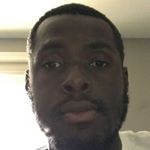 Profile Picture of Devonte Moore (@devonte.moore.9822) on Instagram