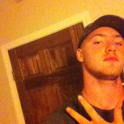 Jon Aka Hammons - Twitter Profile Picture of Jon Aka Hammons (@JHammons_82) on Twitter