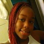 Profile Picture of Aaliyah Jones (@aaliyah5255) on Instagram