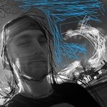 Profile Picture of Christian Stultz (@chris_stultz) on Instagram