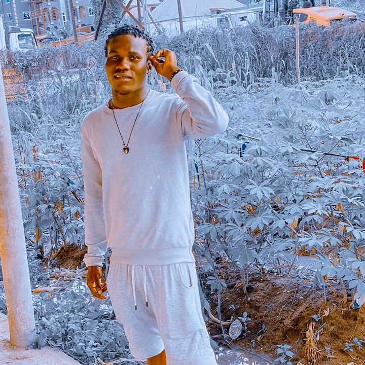 James machala💘 - Tiktok Profile Picture of James machala💘 (@jamesmachala59) on Tiktok