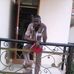Profile Picture of Richard Mubarak (@richard.mubarak.12) on Facebook