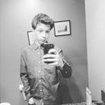 Profile Picture of Chris Cruickshank (@chris_cruickshank_) on Instagram