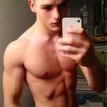 Profile Picture of Jacob (@_jacob_adams_) on Instagram