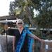 Profile Picture of Eileen Brophy (@eileen.brophy.14) on Facebook