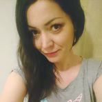 Profile Picture of Magdalena Chowaniec (@magdalena.chowaniec.505) on Facebook