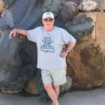 Profile Picture of Ron Goryl (@rongoryl) on Instagram