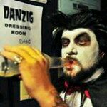 Profile Picture of Craig McDonald (@crazycraig666) on Instagram