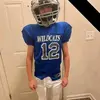 Profile Picture of Matthew Holtzapfel (@matthew.holtzapfe) on Tiktok