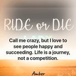 Profile Picture of Amber Belcher (@amberbelcher_262boyz) on Instagram