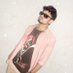Profile Picture of HASAN JULIA (@hasan_julia) on Twitter