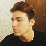 Profile Picture of Robert Blake (@robert_blake_music) on Instagram