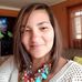 Profile Picture of Stephanie Simonetti (@stephanie.caballero.71697) on Facebook