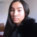 Profile Picture of Lailaa Hernandez (@lailaa.hernandez.5) on Facebook