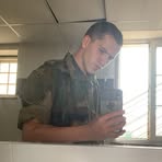 Profile Picture of Bryan Bory (@Bryan-Bory) on Facebook