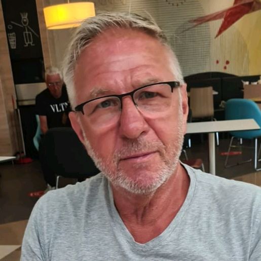 Profile Picture of Hubert Buchwald (@hubertbeverungen) on Tiktok