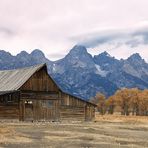 Profile Picture of David Brogdon (@david.brogdon.921) on Facebook