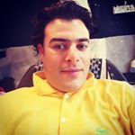 دیوید بکهام - Instagram Profile Picture of دیوید بکهام (@david._.bekham) on Instagram