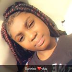 Profile Picture of Tashawnagregory (@tashawnagregory89) on Instagram