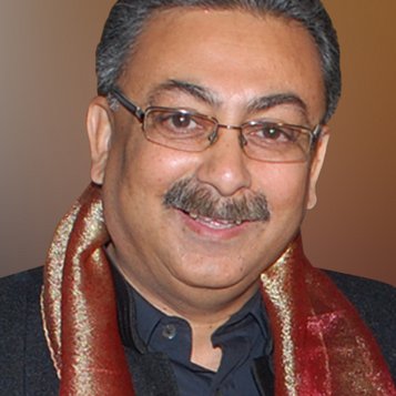 Profile Picture of Anil Soni (@anilsoni42) on Twitter