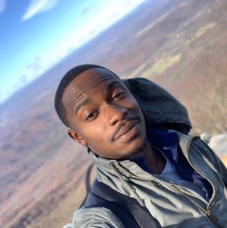 Profile Picture of Alex Asante (@GYMNASTICSADDICT2011) on Facebook