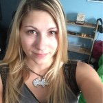 Profile Picture of Sarah Clark (@surrahburrah93) on Instagram