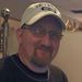 Profile Picture of Brian Bottjer (@brianbottjer) on Pinterest