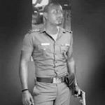 Profile Picture of Ahmed Roble (@ahmedroble321) on Instagram