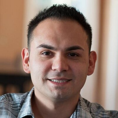 Profile Picture of Jose Lara (@joselara) on Twitter