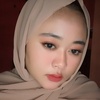 Profile Picture of evaa (@@evaa03) on Tiktok