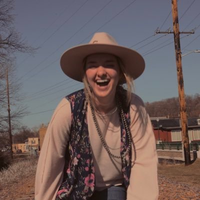 Profile Picture of Sam Schoenbauer (@samschoenbauer) on Twitter