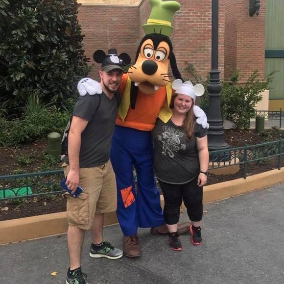 Profile Picture of Patrick Shea (@pshea07) on Poshmark