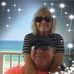 Profile Picture of Robin Gibson (@robin.gibson.35) on Facebook