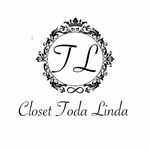 Profile Picture of Closet Toda linda (@toooda_linda) on Instagram