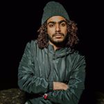 Profile Picture of محمد حمد | Mohamed Hamad (@hamadz_official) on Instagram