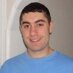 Profile Picture of Eric Jacobi (@esjacobi) on Twitter