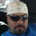 Profile Picture of Scott Brokaw (@scottyb16) on Pinterest