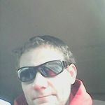 Profile Picture of Bobby Maynard (@bobby.maynard.14289) on Instagram