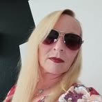 Profile Picture of Birgit Schauff (@Birgit-Schauff) on Facebook