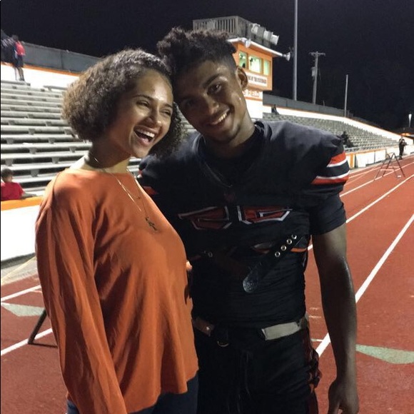 Max Reed - Poshmark Profile Picture of Max Reed (@maxreed) on Poshmark