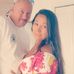 Profile Picture of Tabatha Reed (@tabathareed26) on Facebook