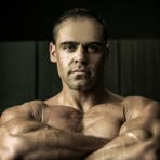 Profile Picture of Alexander Pauwels (@sachapauwels) on Facebook