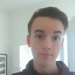 James Sample - Instagram Profile Picture of James Sample (@worsample) on Instagram