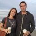 Profile Picture of Amy Carson (@amycarson) on Pinterest