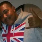 Profile Picture of Clinton Harrison (@clinton.harrison.5283) on Facebook