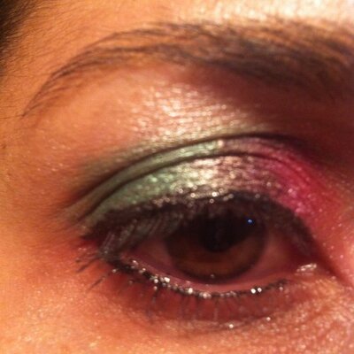 Profile Picture of Laurence Boucher (@boucher68028078) on Twitter