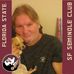 Profile Picture of Thomas Makowski (@thomas.makowski.79) on Facebook