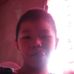 Profile Picture of Prince Karl Tuscano (@princekarl.tuscano) on Facebook