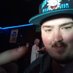 Profile Picture of Daniel Vose (@Da_Mericant) on Twitter