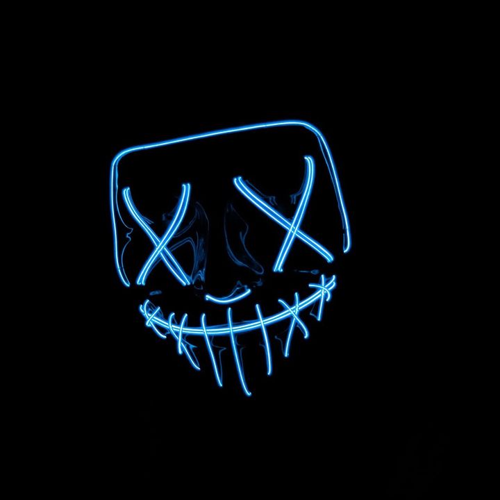 Profile Picture of Jacob Stilley (@@jacobstilley5) on Tiktok